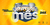 Imagem do banner rotativo 4