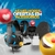 Imagem do banner rotativo 7