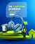 Imagem do banner rotativo 6