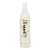 Bruma Fixadora Glow 200ml Max Love