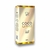 Deo Colônia Coco Madame Soul Cosméticos 50ml