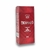 Deo Colônia Escândalo Soul Cosméticos 50ml