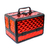 Maleta de Maquiagem Alleva (AL423001) - comprar online