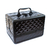 Maleta de Maquiagem Alleva (AL423001) - comprar online