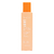 Água Micelar Antioleosidade Max Love 290ml