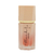 Blush Liquido em 03 Cores Mia Make 6g - comprar online