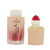 Blush Liquido em 03 Cores Mia Make 6g - Vanbella Makeup - Maquiagem e Cuidados com a Pele