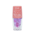 Imagem do Brilho Labial Com Glitter Cor 01 a 06 Toque Special 3,7ml