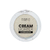 Iluminador em Creme Cor 01 á 04 Pink 21 Cosmetics com 3,5g - Vanbella Makeup - Maquiagem e Cuidados com a Pele