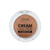 Iluminador em Creme Cor 01 á 04 Pink 21 Cosmetics com 3,5g na internet