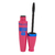 Máscara para Cílios 4D Bella Femme 15ml - comprar online