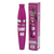 Máscara para Cílios 4D Bella Femme 15ml - loja online