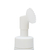Mousse Micelar Vegano Beautyloo Cheirinho de Uva Face Beautiful 150ml - comprar online