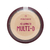 Pó Compacto Multi - D Micronizado Cor 3,5 a 06 Mia Make 12g