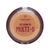 Pó Compacto Multi - D Micronizado Cor 3,5 a 06 Mia Make 12g - comprar online