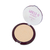 Pó Compacto Multi - D Micronizado Cor 3,5 a 06 Mia Make 12g - loja online