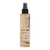 Sprayzin Nudezin Pistache e Vanilla BasiQin 150ml