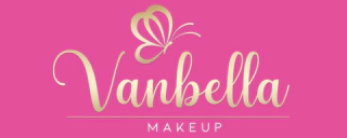 Vanbella Makeup - Maquiagem e Cuidados com a Pele