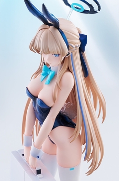 Blue Archive: Toki Asuma Bunny Girl Escala 1/7 de Max Factory Scale Figure - tienda en línea
