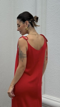 Vestido Firenze na internet
