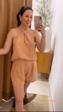 Conjunto Florença - loja online