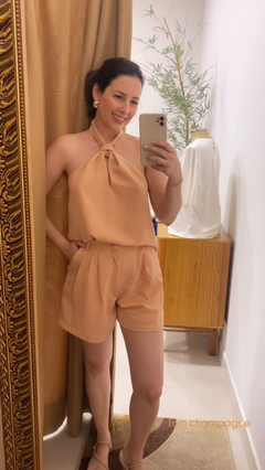 Conjunto Florença - comprar online