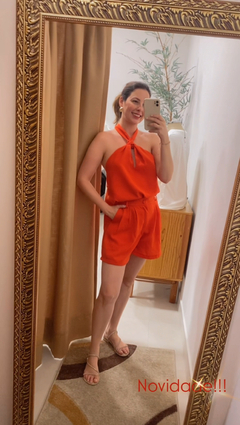 Conjunto Florença
