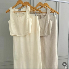 Conjunto Ostuni - comprar online