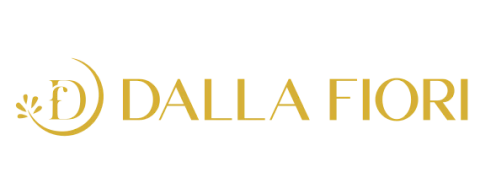 Dalla FIori