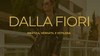 Banner Dalla FIori