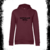 Polerón Hoodie Algodón Orgánico Mujer. en internet