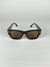 Vitchenzi Acetato Italiano Marrom Tartarugado - comprar online