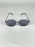 Vitchenzi Hexagonal Preto Absoluto - comprar online