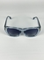 Vitchenzi Acetato Italiano Azul Celeste - comprar online