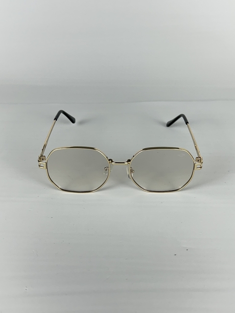 Vitchenzi Hexagonal EXAGONAL - comprar online