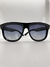 Maximi Black Dêgrade - comprar online