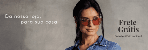 Carrossel 1