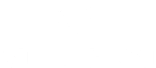 Vitchenzi
