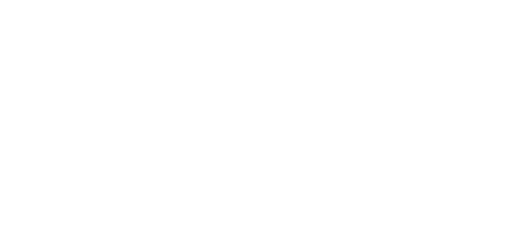 Vitchenzi