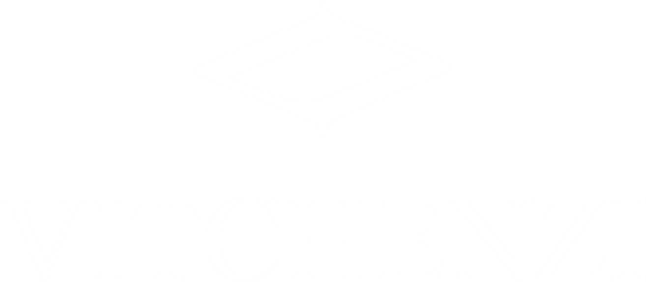 Vitchenzi