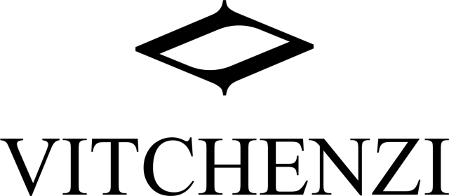 Vitchenzi