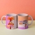 TAZAS PERSONALIZADAS PARA EL DIA DEL AMIGO - comprar online