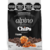 Chips de Chocolate Semi amargo - Cotillón Caramba