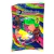 Globos de Latex Standar 10" GLOBOLANDIA Multicolor x 50 uni. en internet