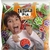 COMBO BOLSITAS CON GOLOSINAS PARA 30 NIÑOS en internet