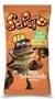 COMBO BOLSITAS CON GOLOSINAS PARA 30 NIÑOS - tienda online
