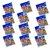 COMBO BOLSITAS CON GOLOSINAS PARA 20 NIÑOS - tienda online