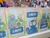 Bolsitas Económicas Personalizadas x 10 unidades - tienda online