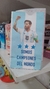 Bolsitas Económicas Personalizadas x 10 unidades - Cotillón Caramba