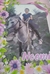 Posters Personalizados con Tinta Comercial 38x58 cm (4 hojas A4- 2x2) - comprar online